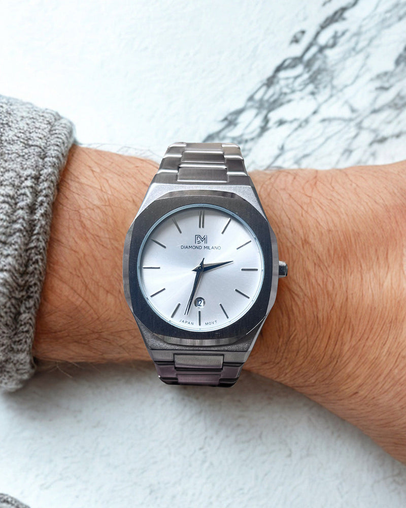 Gentleman's collection